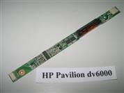   HP Pavilion dv6000. .